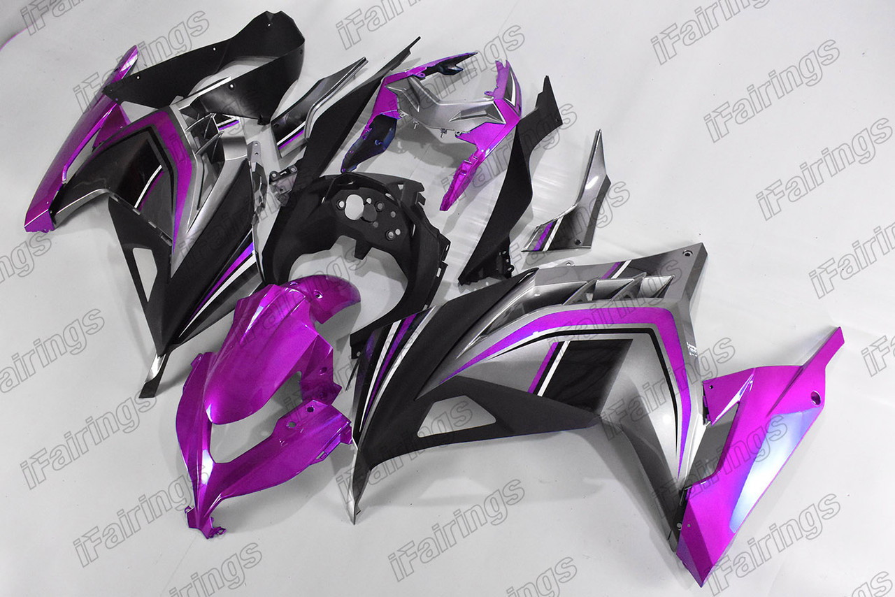 Kawasaki_Ninja_300_custom_fair