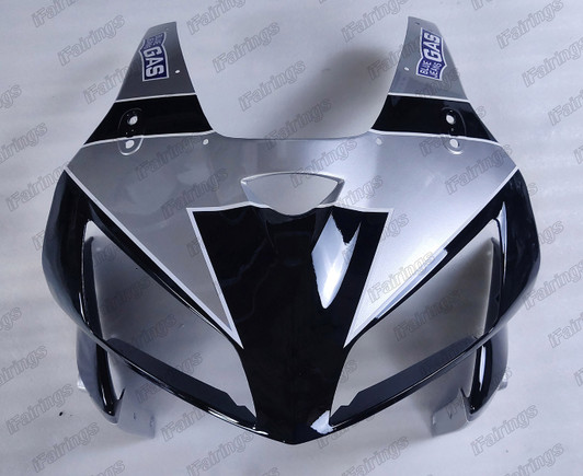 2005 2006 Honda CBR600RR Repsol nose cowl