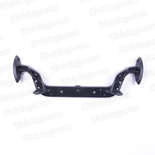 TCMT Upper Front Fairing Stay Mirror Bracket – Fits Kawasaki
