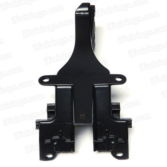 Fairing Bracket Upper Fairing Stay Bracket For Kawasaki ZX-14 2006