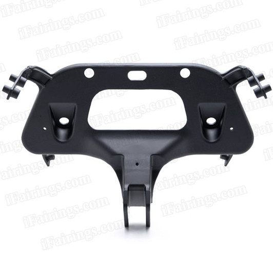 あいり2 Aftermarket lower fairing stay bracket for 2001-2006 Honda