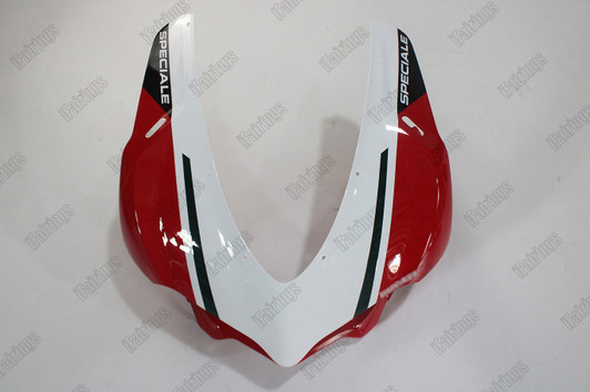 Ducati 959 1299 Panigale Speciale Edition cowling