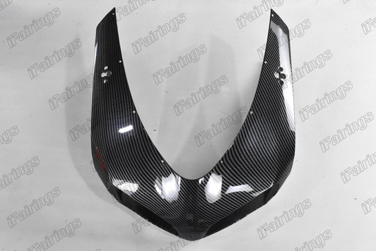 Kit Ispezione Streetfighter 848 Kit Ispezione Ducati DuBiPa