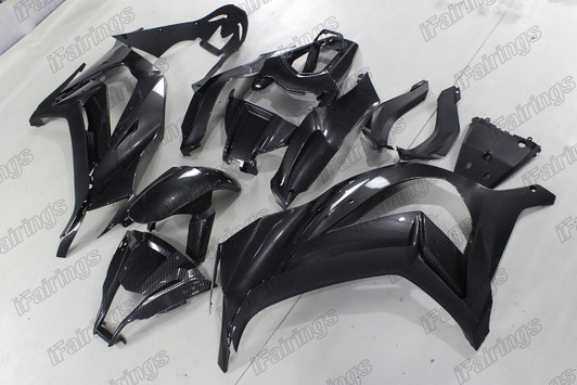 確認 Berwick バーウィック 4477 Uチップ ボックスカーフ 外羽根 革靴