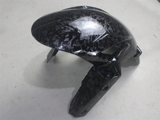 アサキ　Moldy Deep Drop Sinker mold 1-5lb 1.5 dia adjustable 2 cavity CNC