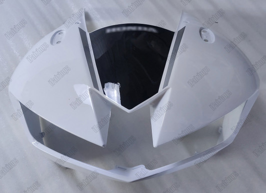 2013-2025 Honda CBR600RR F5 HRC Edition cowling