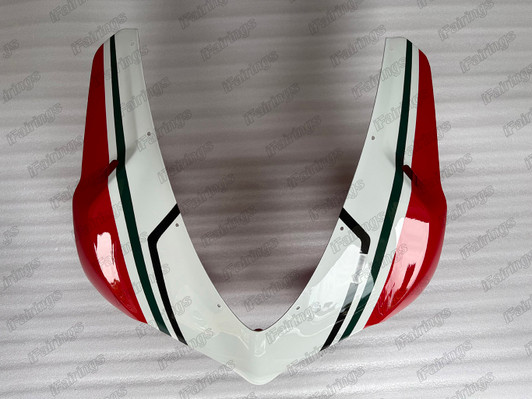 Ducati 959 1299 Panigale tricolore edition cowling