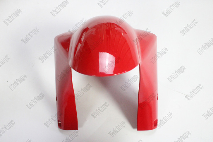 Ducati 748/916/996/998 Corse fender mudguard