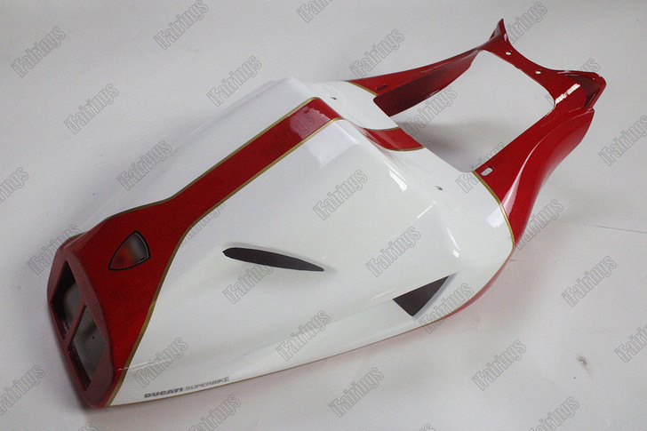 Ducati 748/916/996/998 Corse back seat fairing