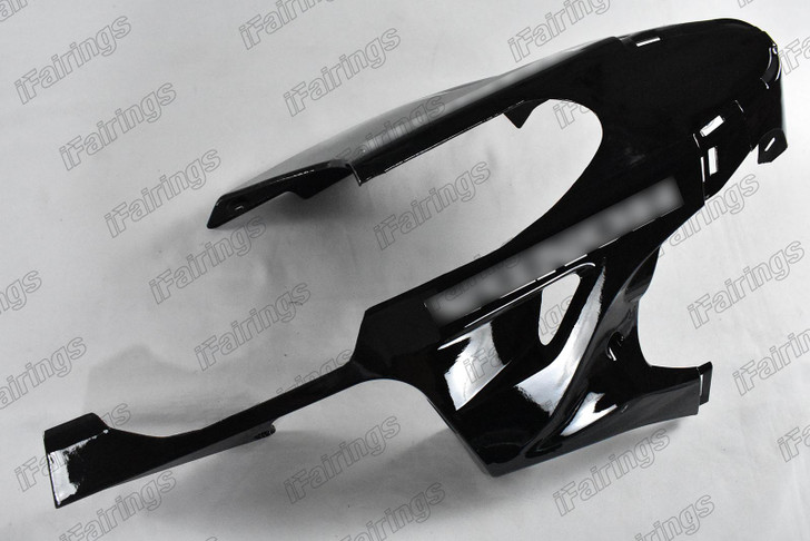 2008 2009 2010 2011 HONDA CBR1000RR belly pan