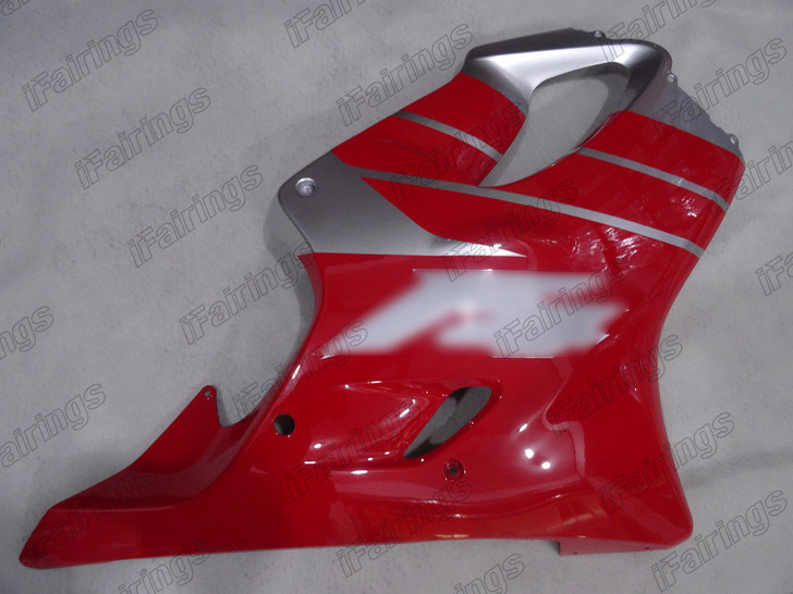 1999 2000 Honda CBR600F4 original bodywork