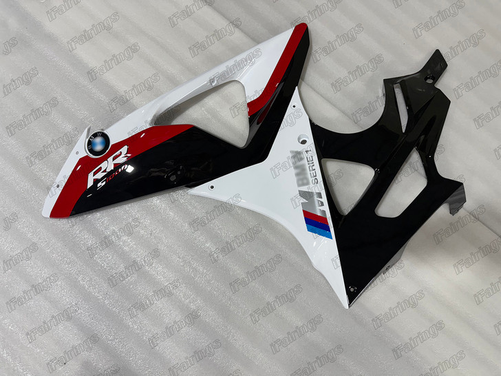 2009 2010 2011 2012 2013 2014 BMW S1000RR HP4 origina bodywork