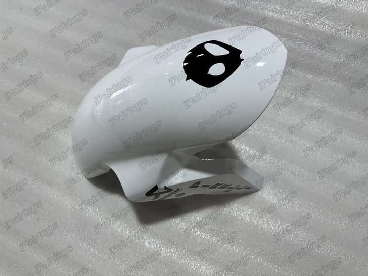 2009 2010 2011 2012 2013 2014 BMW S1000RR HP4 front fender
