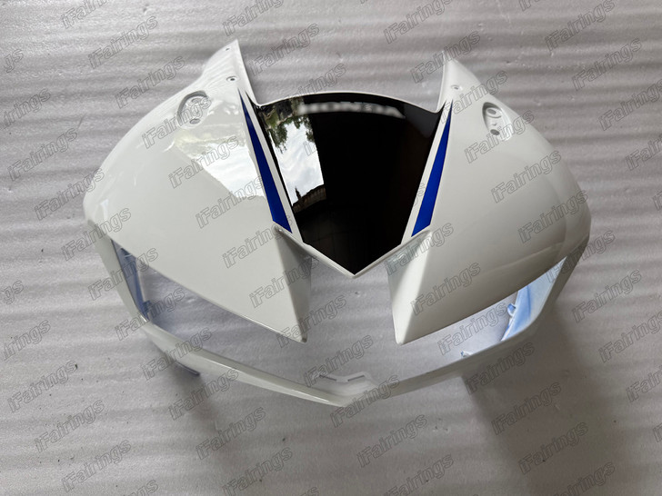 2013 to 2026 Honda CBR600RR F5 HRC Special Edition front upper cowl