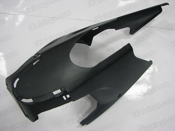 2008 2009 2010 2011 Honda CBR1000RR belly pan.