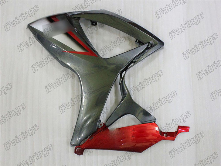 2006 2007 Suzuki GSXR 600/750 body panel cowling