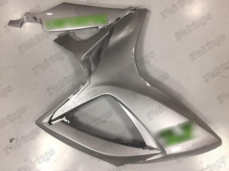 2006 2007 Suzuki GSXR 600/750 side body cowling
