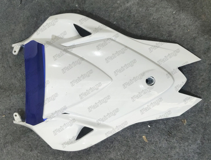 2009 2010 2011 2012 2013 2014 BMW S1000RR HP4 tail fairings