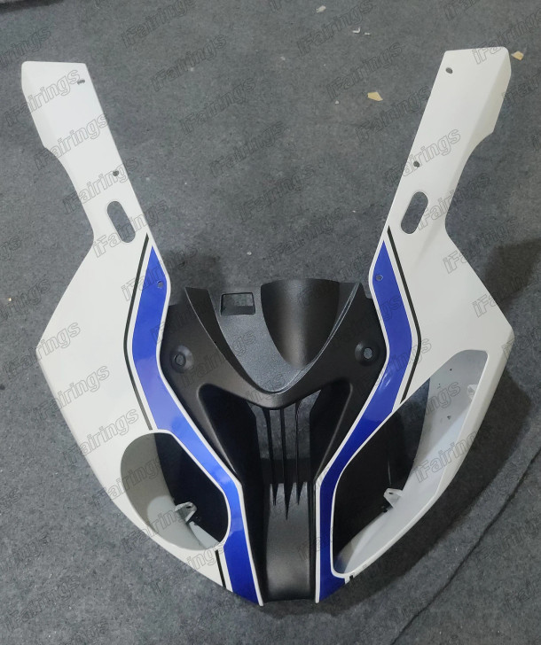2009 2010 2011 2012 2013 2014 BMW S1000RR HP4 front upper cowl
