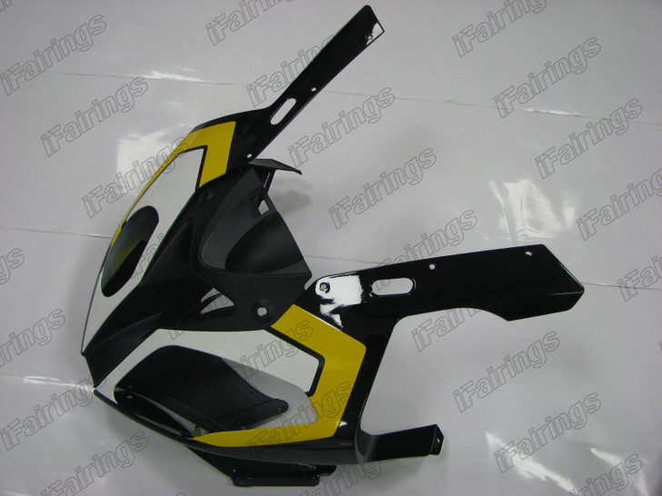 2009 2010 2011 2012 2013 2014 BMW S1000RR HP4 headlight