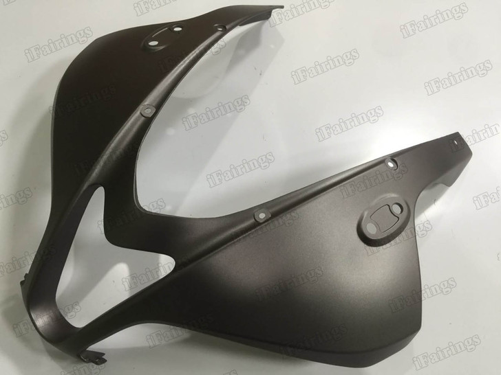 2009 2010 2011 2012 Honda CBR600RR nose fairing