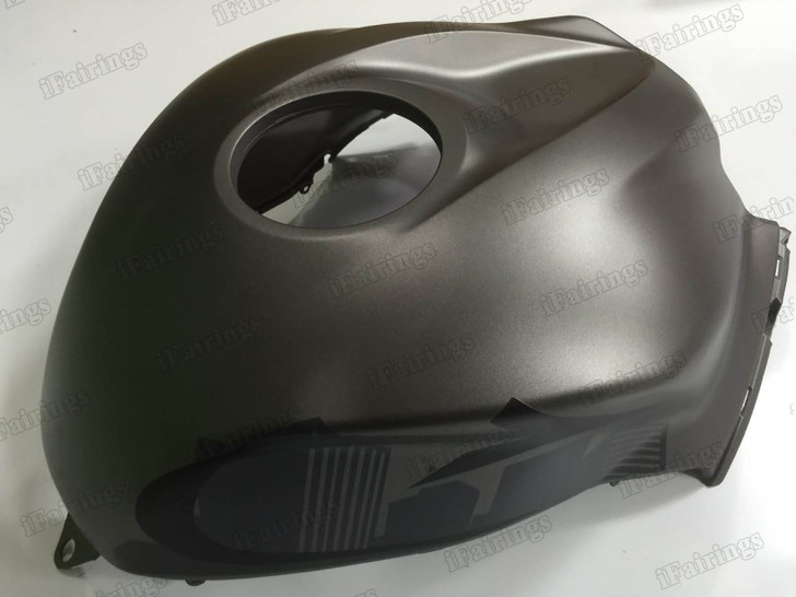 2009 2010 2011 2012 Honda CBR600RR tank cover fairing