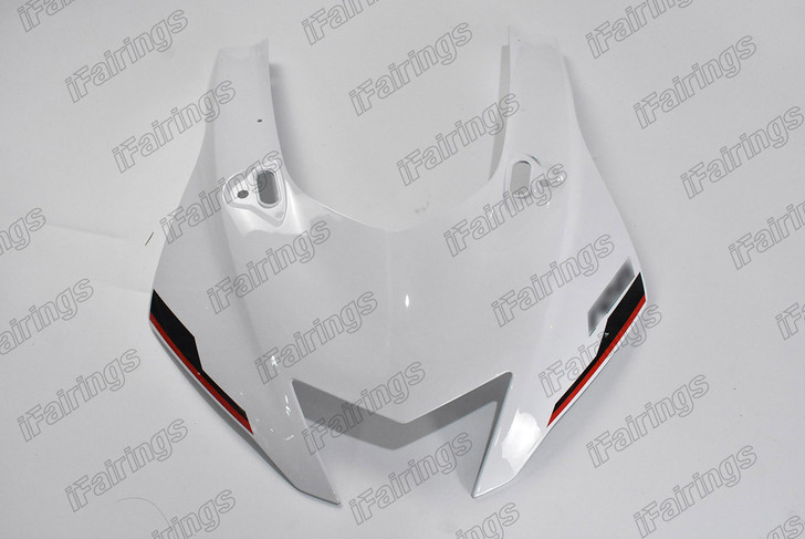 2017 2018 2019 2020 2021 Yamaha YZF-R6 front upper fairing cowling