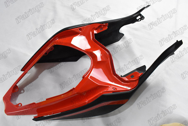 Kawasaki Ninja 400 EX400 tail fairing
