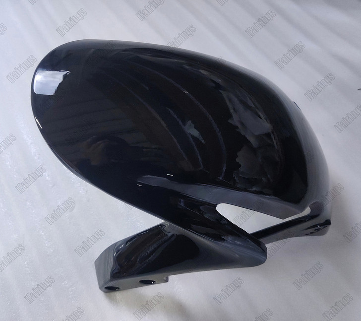 2013-2025 Honda CBR600RR F5 HRC Edition fender mudguard
