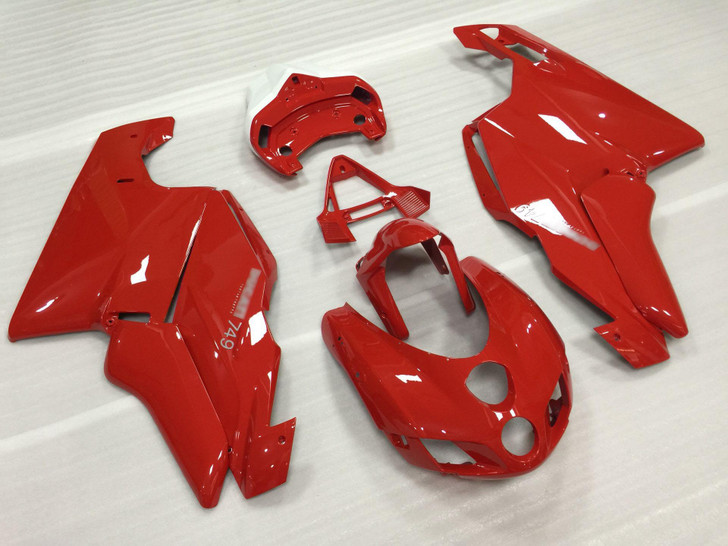 2005 2006 Ducati 749 999 factory fairing, 2005 2006 Ducati 749 999 factory body kit