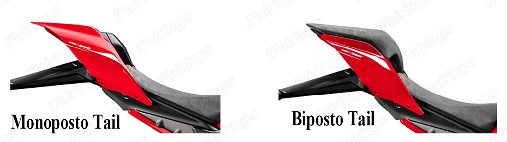 2021-2022-ducati-panigale-v4-v4s-v4r-tail-section-options.png 2021-2022-ducati-panigale-v4-v4s-v4r-tail-section-options.png