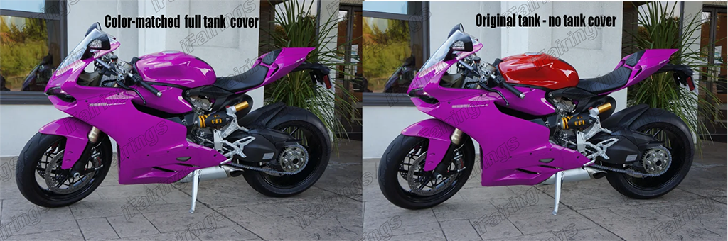 899-1199-panigale-tank-cover-fairing.png 899-1199-panigale-tank-cover-fairing.png