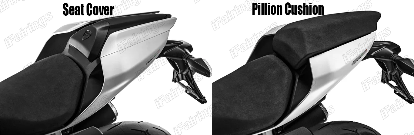 959-1299-panigale-rear-seat-fairing-piece.png