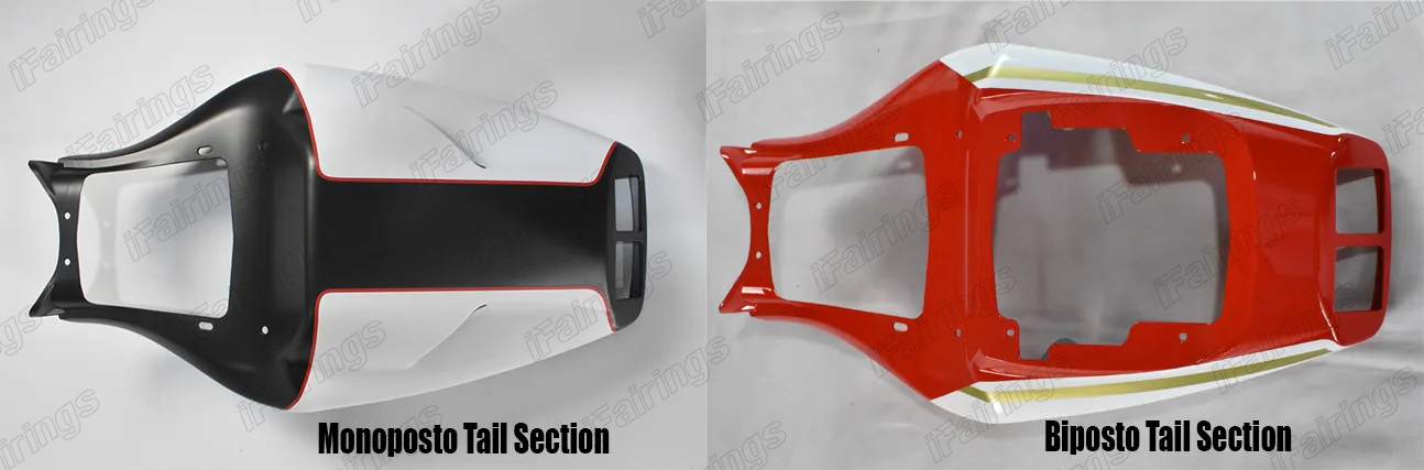 ducati-748-916-996-tail-fairing.png