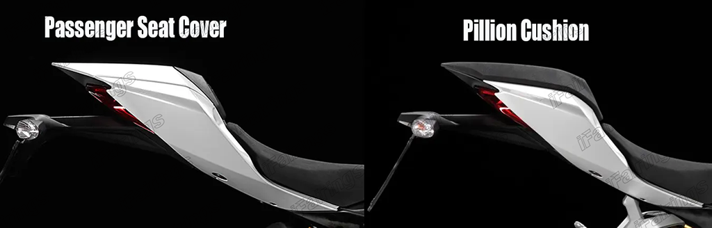 ducati-899-1199-panigale-fairing-kit-with-or-without-passenger-seat-cover.png ducati-899-1199-panigale-fairing-kit-with-or-without-passenger-seat-cover.png