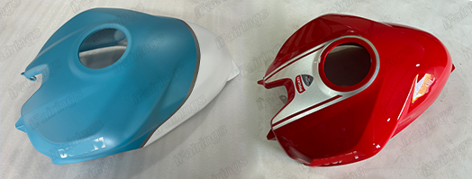 ducati-959-1299-panigale-tank-cover-fairing-piece.png