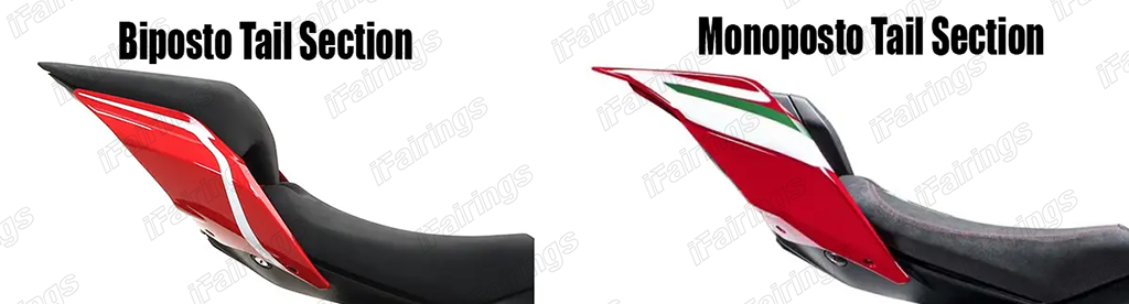 ducati-panigale-v2-tail-section.png ducati-panigale-v2-tail-section.png