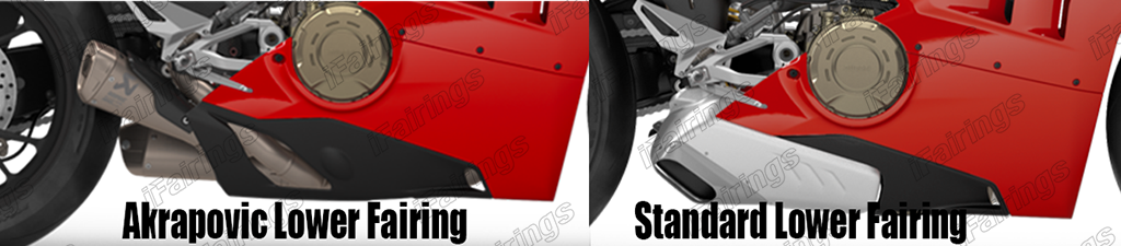 ducati-panigale-v4-v4s-lower-fairing-options.png ducati-panigale-v4-v4s-lower-fairing-options.png