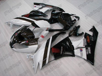 売れ筋商品 2009_2010_Kawasaki_ZX6R_636_Ni アート・デザイン・音楽