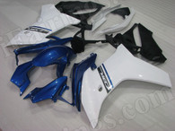 aftermarket fairings and bodywork for Honda 2011 2012 2013 CBR600F, this motorcycle fairings are replacement plastic with various graphics,  they are top quality and oem fairing quality comparable. All the bodywork panels are pre-drilled and 100% precise fit factory bike.