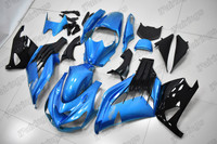 Kawasaki_ZX14R_ZZR1400_fairing