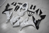 2004 2005 2006 Yamaha YZF-R1 Original Replacement Fairings - iFairings