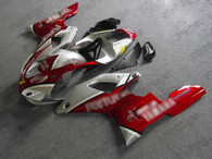 1998 1999 Yamaha YZF-R1 Fortuna fairings