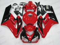 2004 2005 Honda CBR1000RR OEM Fairings for sale. This CBR1000RR 2004 2005 Fairings Are Original Fairings Direct Replacement and Free Shipping.