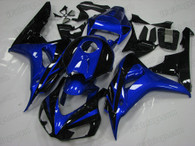 2006 2007 Honda CBR1000RR body kits with lowest price guaranteed. All 2006 2007 Honda CBR1000RR piece well packed and free shipping.