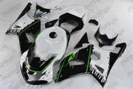 2001 2002 2003 Suzuki GSXR 600/750 custom fairing