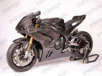 【新品】HONDAカーボンエアボックスカバー2024 CBR1000RR-R カーボンエアボックスカバー (24YM CBR1000RR-R FIREBLADE
