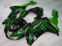 2007_2008_Kawasaki_ZX6R_636_Ni