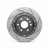 Vented Disc Rotor 12.6 Front