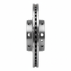 Slotted Performance Brake Rotor